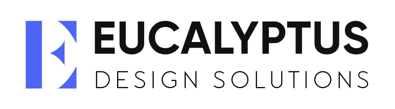 Eucalyptus design solution